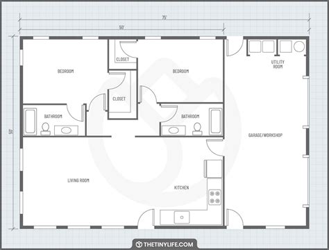 60x80 metal building house plans|30x60 barndominium plans.